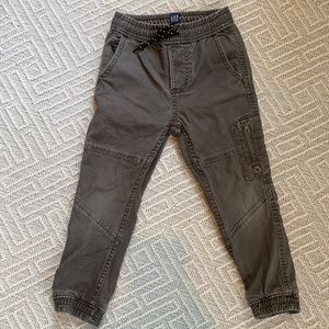 Gap Denim Jogger